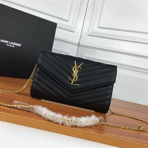 ysl high heels replica|knock off ysl bag.